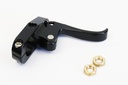 Cable Finger Throttle Control Lever