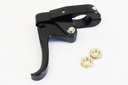 Cable Finger Throttle Control Lever