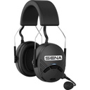 Wireless Communicator - Sena Tufftalk M (Dual Pack)