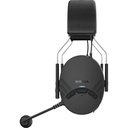 Wireless Communicator - Sena Tufftalk Lite (Single Pack)