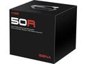 Wireless Communicator - Sena 50R (Single Pack)