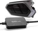 Wireless Communicator - Sena 50R (Single Pack)