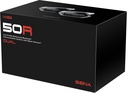 Wireless Communicator - Sena 50R (Dual Pack)