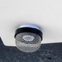 Wire Mesh Strainer