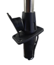 Minijet Anchor Light