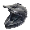 CKX Titan Airflow Helmet