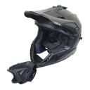 CKX Titan Airflow Helmet