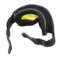 CKX Titan Airflow Helmet