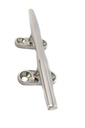 Stainless Steel 6 inch Cleat