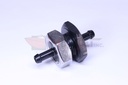 0.250in bulkhead fitting #1