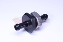 0.375in bulkhead fitting #2
