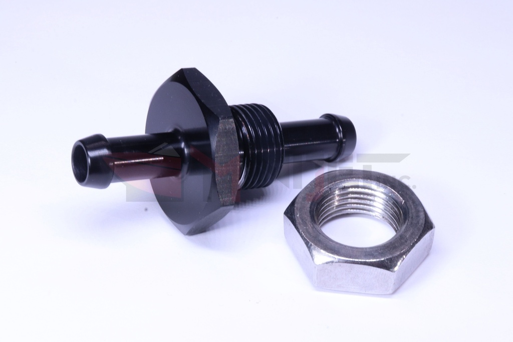 0.375in bulkhead fitting #3