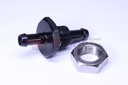 0.375in bulkhead fitting #3