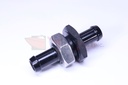 0.50in bulkhead fitting #1