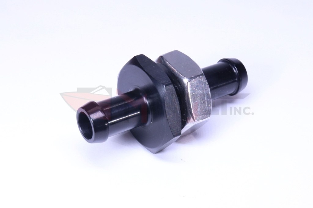 0.50in bulkhead fitting #2
