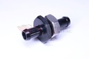 0.50in bulkhead fitting #2
