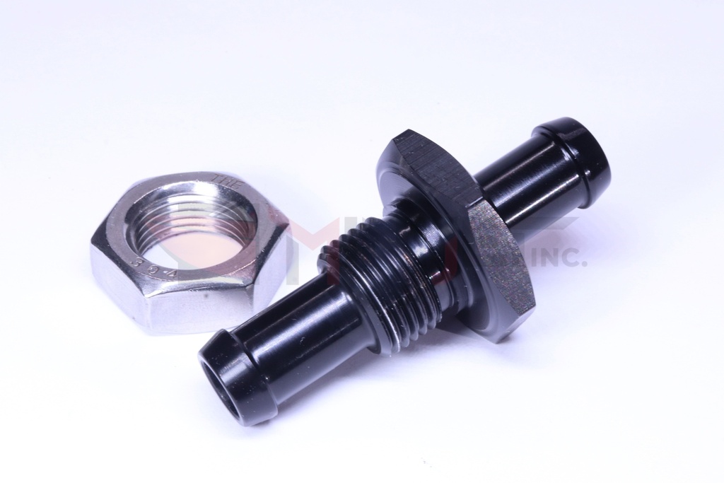 0.50in bulkhead fitting #3