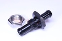 0.50in bulkhead fitting #3