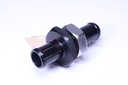 0.625in bulkhead fitting #2