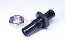 0.625in bulkhead fitting #3