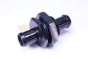 0.750in bulkhead fitting #2
