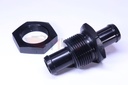 0.750in bulkhead fitting #3