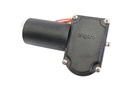 Window Wiper Motor