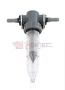 Minijet Sand Trap kit
