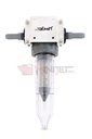 Minijet Sand Trap kit