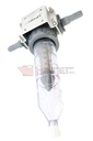 Minijet Sand Trap kit