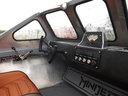 Minijet Premium Switch Panel