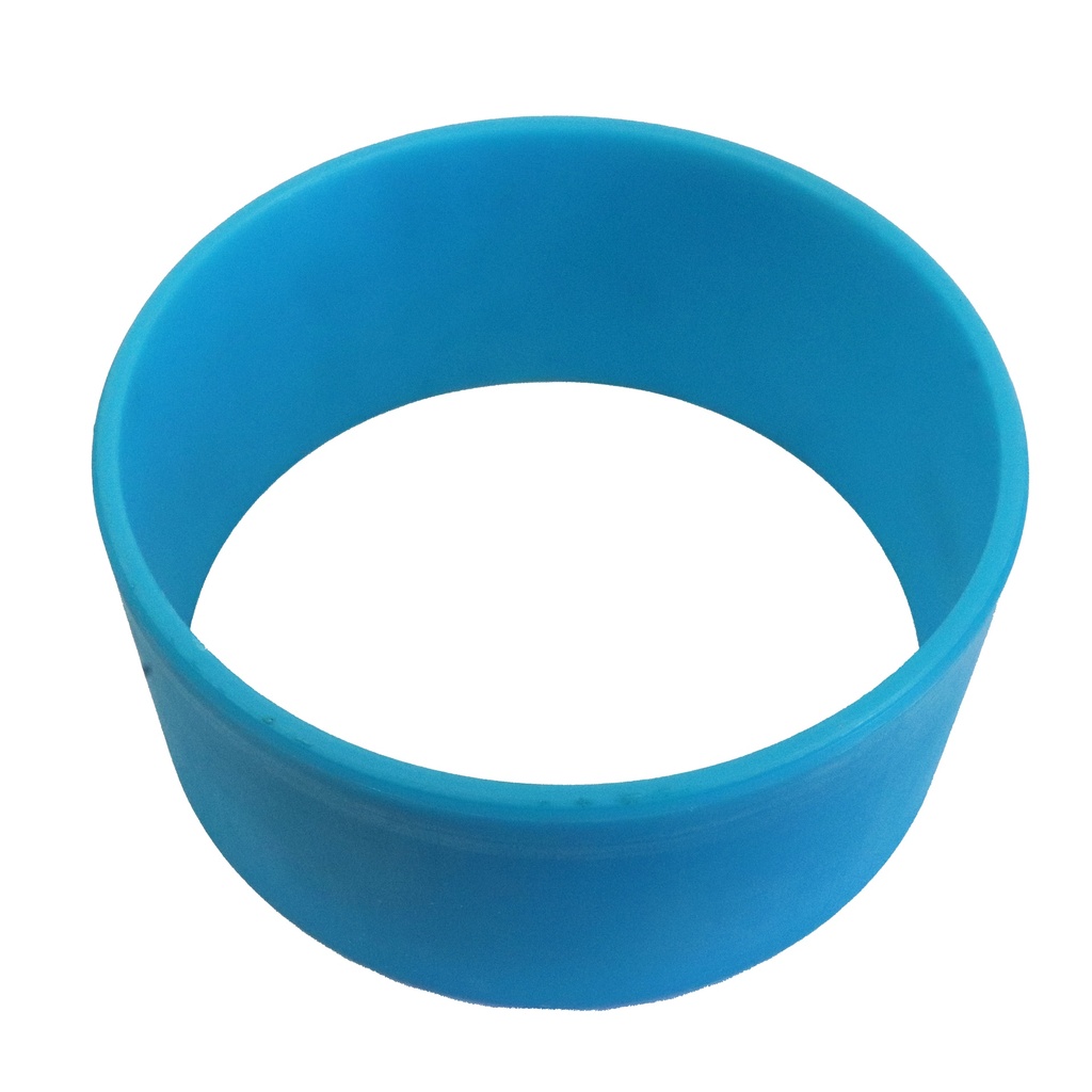 Sea-Doo Plastic Wear Ring