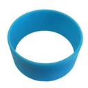 Sea-Doo Plastic Wear Ring