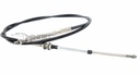 Steering Cable