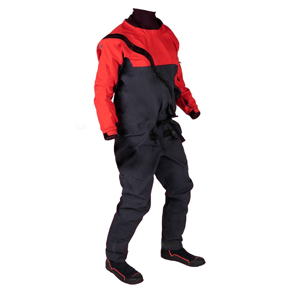 Drysuit - Level 6 Cronos