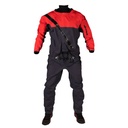 Drysuit - Level 6 Cronos