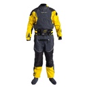 Drysuit - Level 6 Emperor