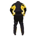 Drysuit - Level 6 Emperor