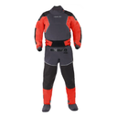 Drysuit - Level 6 Emperor
