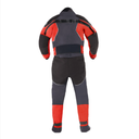 Drysuit - Level 6 Emperor