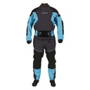 Drysuit - Level 6 Emperor