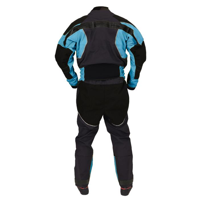 Drysuit - Level 6 Emperor