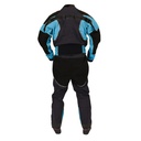 Drysuit - Level 6 Emperor