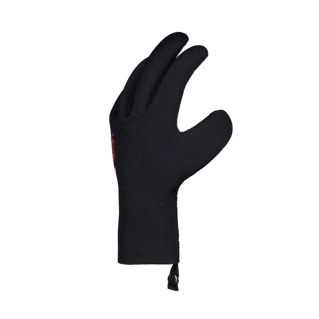 Neoprene Gloves - 3mm - Level 6 Proton