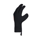 Neoprene Gloves - 3mm - Level 6 Proton