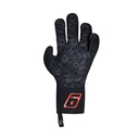 Neoprene Gloves - 3mm - Level 6 Proton
