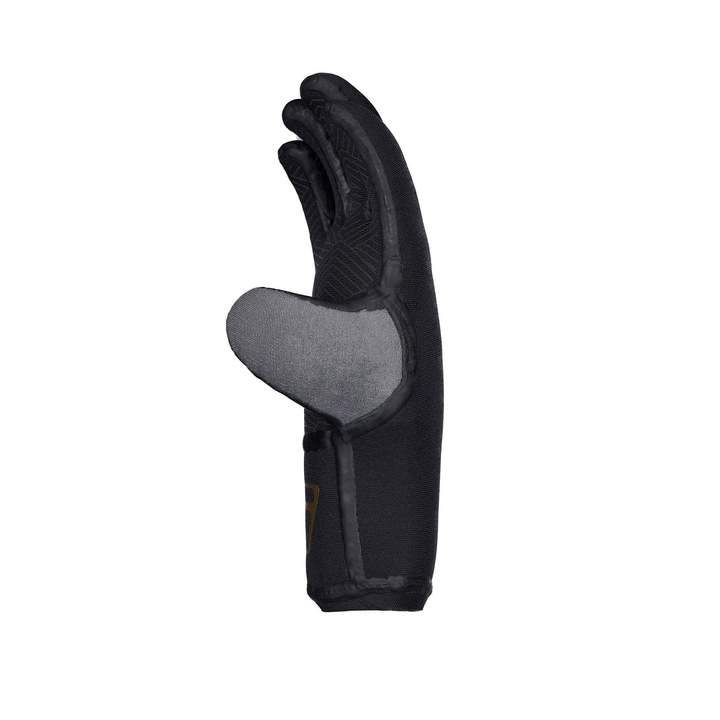 Neoprene Gloves - 3mm - Level 6 Granite