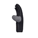 Neoprene Gloves - 3mm - Level 6 Granite