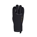 Neoprene Gloves - 3mm - Level 6 Granite