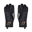 Neoprene Gloves - 3mm - Level 6 Granite
